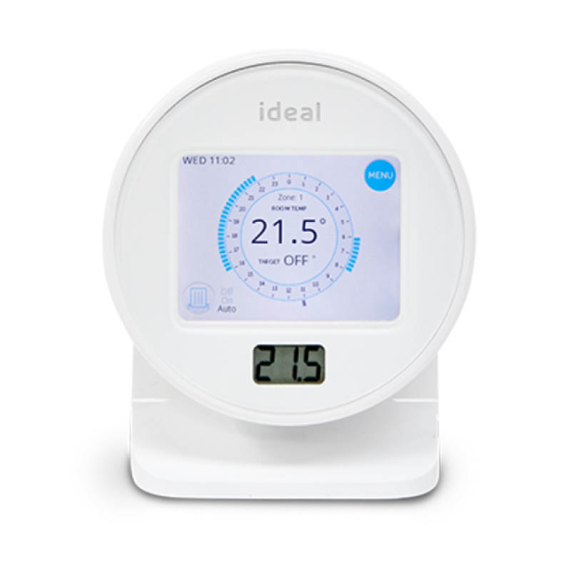 Ideal Touch RF Combi Thermostat - MEP102343.jpg